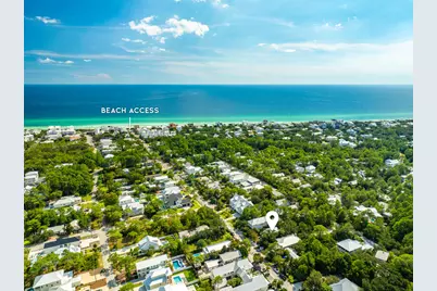 335 San Juan Avenue, Santa Rosa Beach, FL 32459 - Photo 12