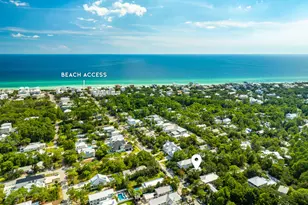 335 San Juan Ave, Santa Rosa Beach, FL 32459 - Photo 12