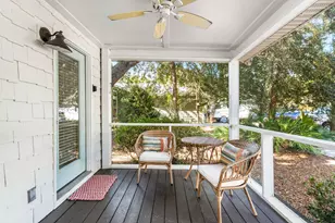 335 San Juan Ave, Santa Rosa Beach, FL 32459 - Photo 14