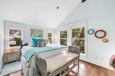 335 San Juan Avenue, Santa Rosa Beach, FL 32459 - Photo 30