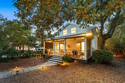 335 San Juan Avenue, Santa Rosa Beach, FL 32459 - Photo 2