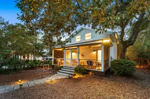 335 San Juan Ave, Santa Rosa Beach, FL 32459 - Photo 2