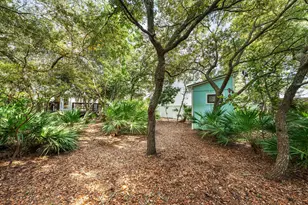 335 San Juan Ave, Santa Rosa Beach, FL 32459 - Photo 40