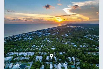 335 San Juan Avenue, Santa Rosa Beach, FL 32459 - Photo 48