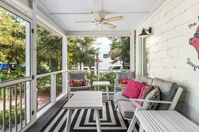 335 San Juan Avenue, Santa Rosa Beach, FL 32459 - Photo 12