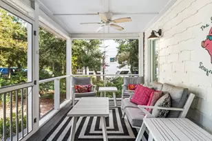 335 San Juan Ave, Santa Rosa Beach, FL 32459 - Photo 12