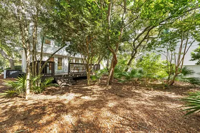 335 San Juan Avenue, Santa Rosa Beach, FL 32459 - Photo 38