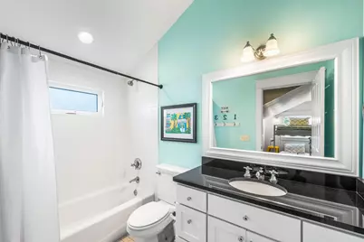335 San Juan Avenue, Santa Rosa Beach, FL 32459 - Photo 36