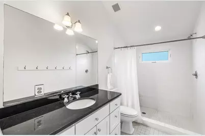 335 San Juan Avenue, Santa Rosa Beach, FL 32459 - Photo 32
