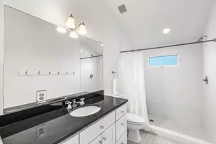 335 San Juan Ave, Santa Rosa Beach, FL 32459 - Photo 32