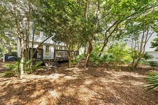 335 San Juan Ave, Santa Rosa Beach, FL 32459 - Photo 30