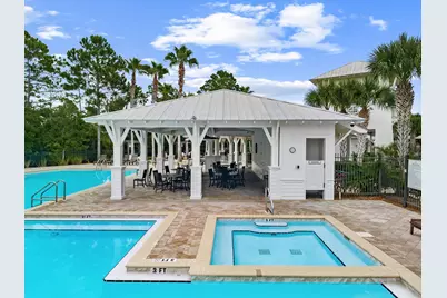 655 Flatwoods Forest Loop, Santa Rosa Beach, FL 32459 - Photo 44
