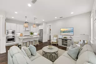 655 Flatwoods Forest Loop, Santa Rosa Beach, FL 32459 - Photo 4