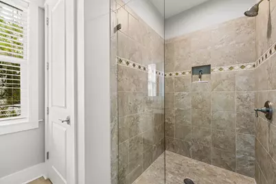 655 Flatwoods Forest Loop, Santa Rosa Beach, FL 32459 - Photo 30