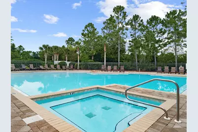 655 Flatwoods Forest Loop, Santa Rosa Beach, FL 32459 - Photo 42