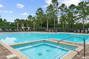 655 Flatwoods Forest Loop, Santa Rosa Beach, FL 32459 - Photo 42