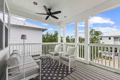 655 Flatwoods Forest Loop, Santa Rosa Beach, FL 32459 - Photo 24