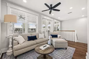 655 Flatwoods Forest Loop, Santa Rosa Beach, FL 32459 - Photo 22