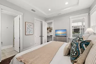 655 Flatwoods Forest Loop, Santa Rosa Beach, FL 32459 - Photo 14