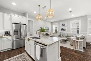 655 Flatwoods Forest Loop, Santa Rosa Beach, FL 32459 - Photo 12