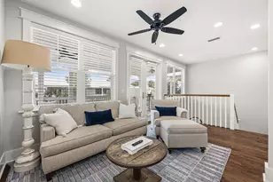 655 Flatwoods Forest Loop, Santa Rosa Beach, FL 32459 - Photo 22