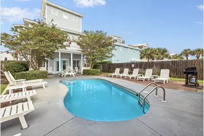 81 Mark Street, Destin, FL 32541 - Photo 4