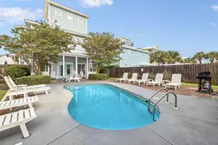 81 Mark St, Destin, FL 32541 - Photo 4