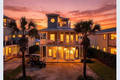 81 Mark Street, Destin, FL 32541 - Photo 1