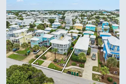 81 Mark Street, Destin, FL 32541 - Photo 40