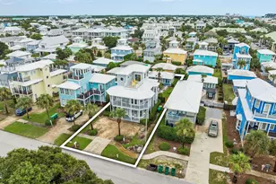81 Mark St, Destin, FL 32541 - Photo 40
