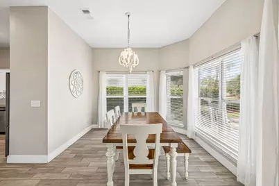 81 Mark Street, Destin, FL 32541 - Photo 14