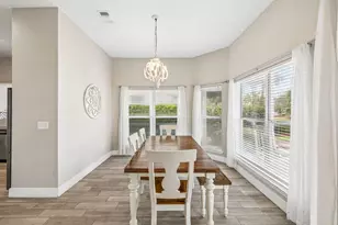 81 Mark St, Destin, FL 32541 - Photo 14