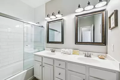 81 Mark Street, Destin, FL 32541 - Photo 24