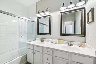 81 Mark St, Destin, FL 32541 - Photo 24