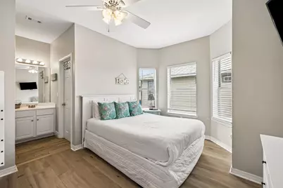 81 Mark Street, Destin, FL 32541 - Photo 18