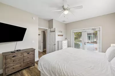 81 Mark Street, Destin, FL 32541 - Photo 38