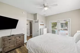 81 Mark St, Destin, FL 32541 - Photo 38