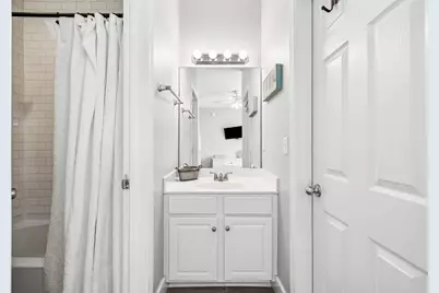 81 Mark Street, Destin, FL 32541 - Photo 20
