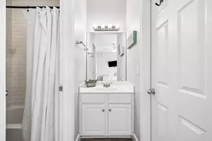 81 Mark St, Destin, FL 32541 - Photo 20