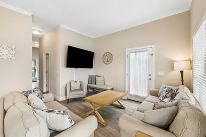 81 Mark Street, Destin, FL 32541 - Photo 6