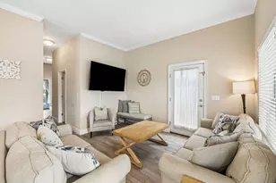 81 Mark St, Destin, FL 32541 - Photo 6