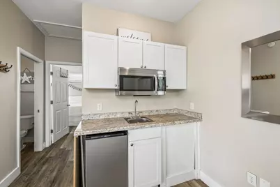 81 Mark Street, Destin, FL 32541 - Photo 34