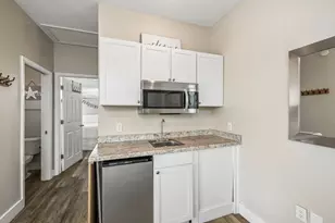 81 Mark St, Destin, FL 32541 - Photo 34