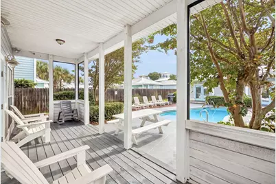 81 Mark Street, Destin, FL 32541 - Photo 28