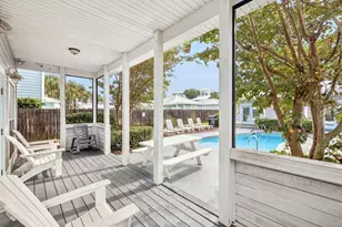 81 Mark St, Destin, FL 32541 - Photo 28
