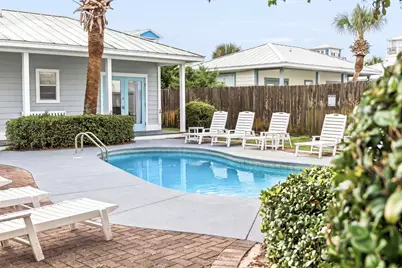 81 Mark Street, Destin, FL 32541 - Photo 30