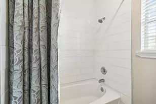 81 Mark St, Destin, FL 32541 - Photo 36