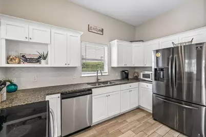 81 Mark Street, Destin, FL 32541 - Photo 12