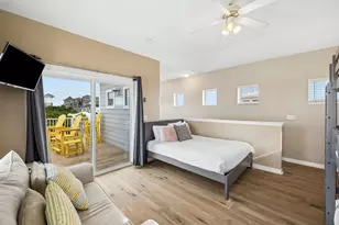 81 Mark St, Destin, FL 32541 - Photo 26