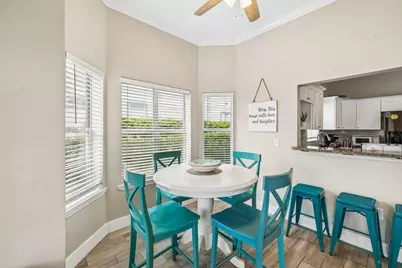 81 Mark Street, Destin, FL 32541 - Photo 8